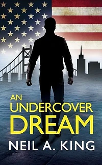 An Undercover Dream