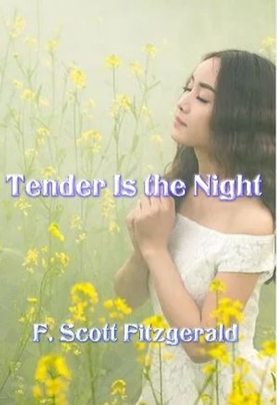 Tender Is the Night