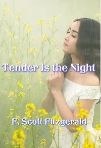 Tender Is the Night