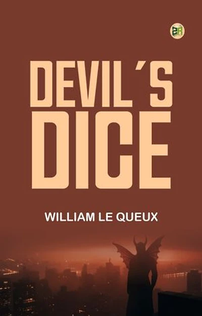 Devil's Dice
