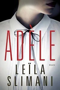 Adèle