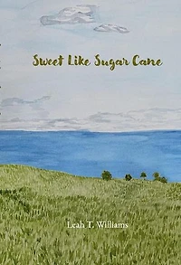 Sweet Like Sugar Cane
