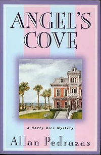 Angel's Cove