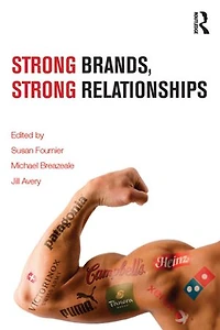 Strong Brands, Relationships