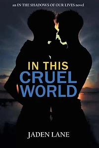 In This Cruel World
