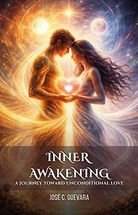 Inner Awakening: A Journey Towards Unconditional Love