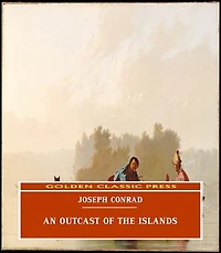 An Outcast of the Islands