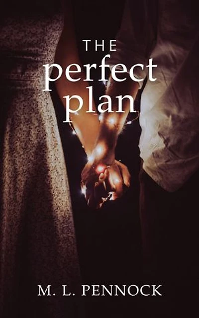 The Perfect Plan: A single parent, best friend's brother, surrogacy romance