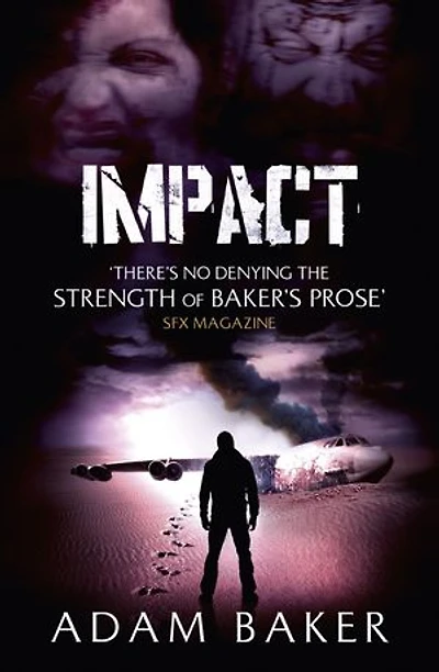 Impact