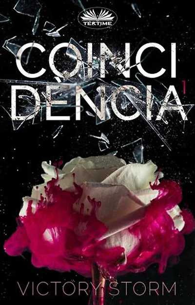 Coincidència 1: (Versió En Català)