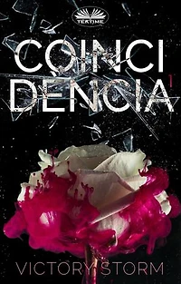 Coincidència 1: (Versió En Català)