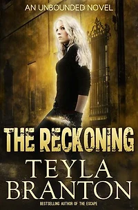 The Reckoning