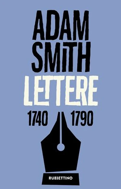 Lettere: 1740-1790