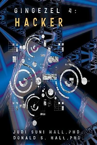 Gingezel 4: Hacker