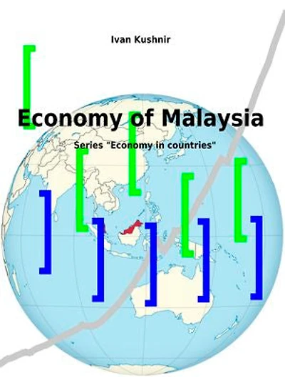Economy of Malaysia