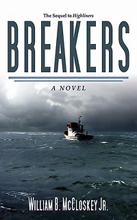 Breakers: A Novel