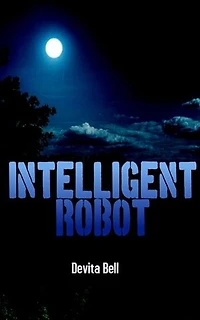 Intelligent robot