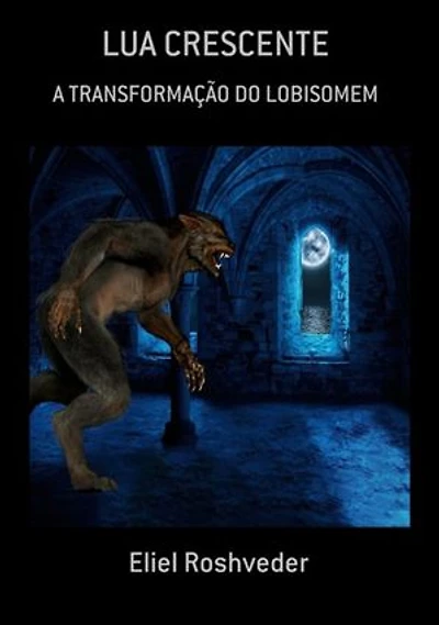 Lua Crescente