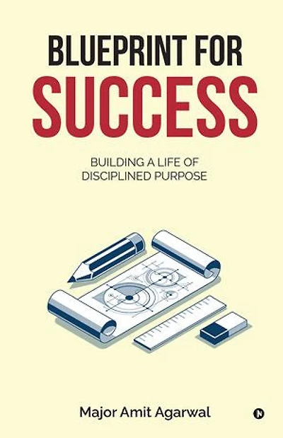 Blueprint for Success