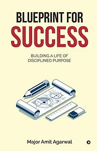 Blueprint for Success