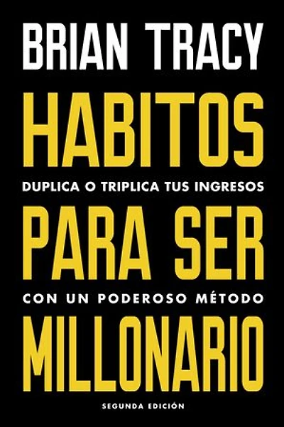 32 Leyes Inquebrantables del Dinero y el Éxito (The Unbreakable Laws of Money and Success Spanish Edition): Transforma tu vida desbloquea potencial ilimitado