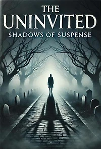 The Uninvited : Shadows Of Suspense