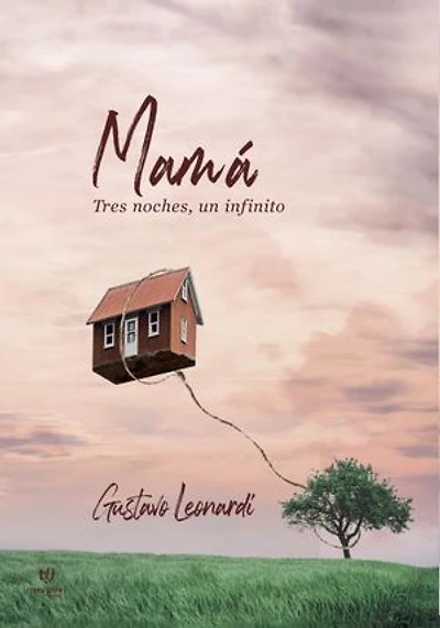 Mamá: Tres noches, un infinito