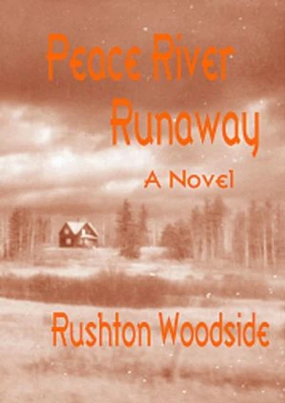 Peace River Runaway