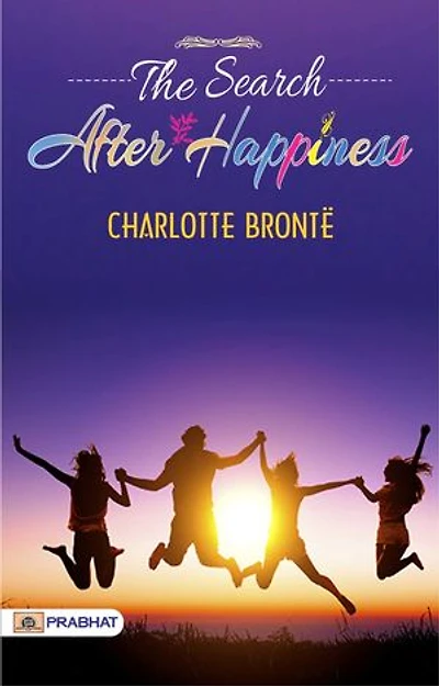 The Search After Happiness