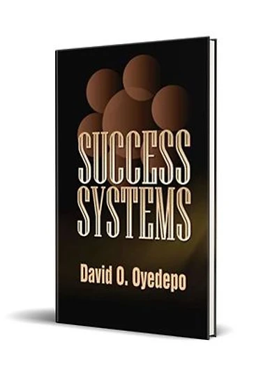 Success Systems