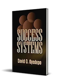 Success Systems