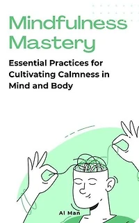 Mindfulness Mastery