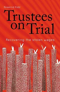 Trustees on Trial: Recovering the Stolen Wages