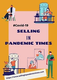 Selling In Pandemic Times