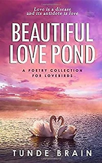BEAUTIFUL LOVE POND