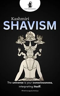 Kashmiri Shavism