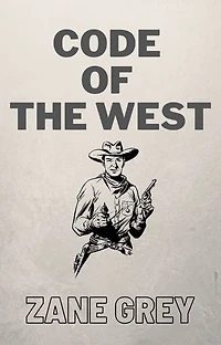 Code of the West
