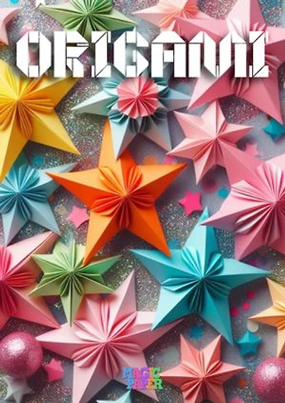 ORIGAMI