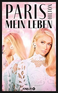 Paris: Mein Leben | Die Autobiografie – Die Ikone der 2000er packt aus
