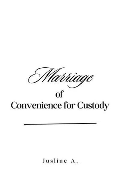 Marriage of Convenience for Custody
