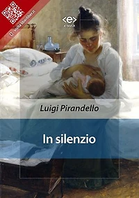 In silenzio