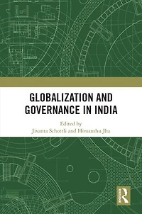 Globalization and Governance India
