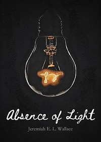Absence of Light