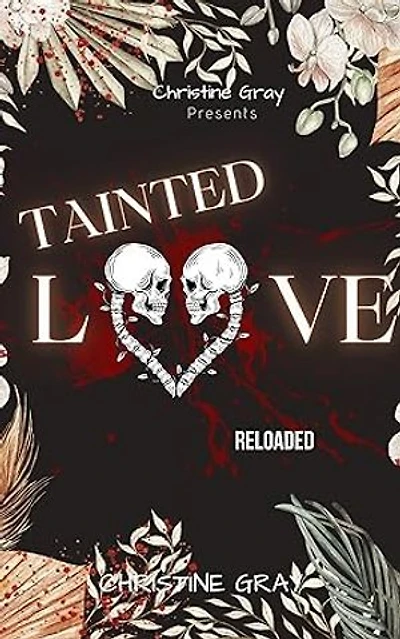 Tainted Love Reloaded