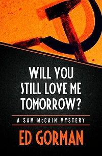 Will You Still Love Me Tomorrow?