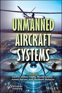 Unmanned Aircraft Systems