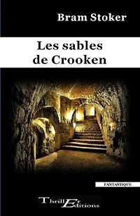 Les sables de Crooken