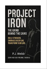 Body By Iron