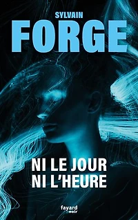 ni le jour l'heure
