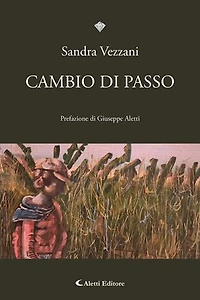 Cambio di passo
